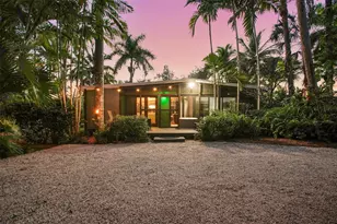 301 SW 14th Way, Fort Lauderdale, FL 33312 - Photo 1