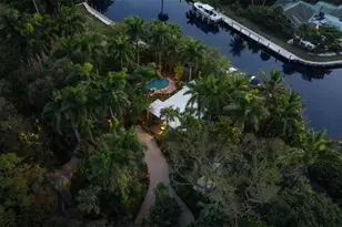 301 SW 14th Way, Fort Lauderdale, FL 33312 - Photo 39