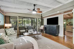 301 SW 14th Way, Fort Lauderdale, FL 33312 - Photo 13