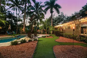 301 SW 14th Way, Fort Lauderdale, FL 33312 - Photo 9