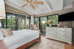 301 SW 14th Way, Fort Lauderdale, FL 33312 - Photo 21