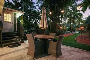 301 SW 14th Way, Fort Lauderdale, FL 33312 - Photo 27