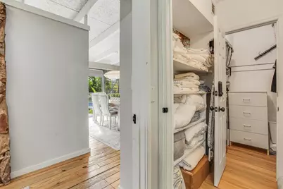 301 SW 14 Way, Fort Lauderdale, FL 33312 - Photo 25