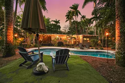 301 SW 14 Way, Fort Lauderdale, FL 33312 - Photo 11