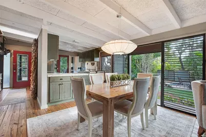 301 SW 14 Way, Fort Lauderdale, FL 33312 - Photo 17