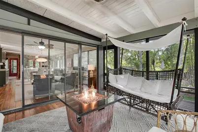 301 SW 14 Way, Fort Lauderdale, FL 33312 - Photo 15