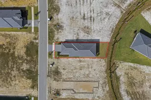 8388 SW Piacenza Wy, Port Saint Lucie, FL 34987 - Photo 23