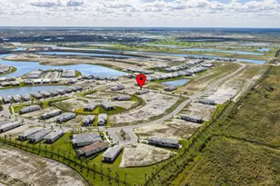 8388 SW Piacenza Wy, Port Saint Lucie, FL 34987 - Photo 27