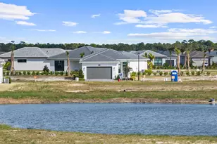 8388 SW Piacenza Wy, Port Saint Lucie, FL 34987 - Photo 25