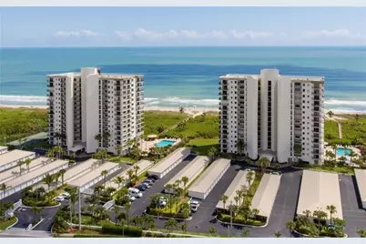 3120 N Highway A1A #1302, Fort Pierce, FL 34949 - Photo 33
