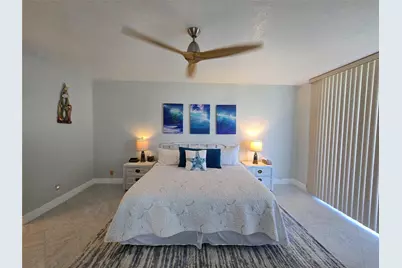 3120 N Highway A1A #1302, Fort Pierce, FL 34949 - Photo 13