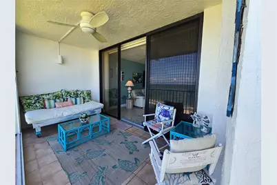 3120 N Highway A1A #1302, Fort Pierce, FL 34949 - Photo 11