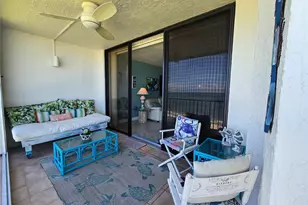 3120 N Hwy A1A, Fort Pierce, FL 34949 - Photo 11