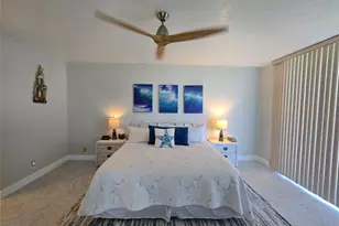 3120 N Hwy A1A, Fort Pierce, FL 34949 - Photo 13