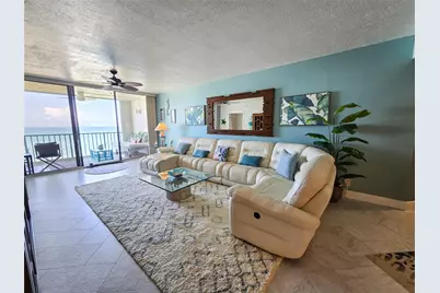 3120 N Highway A1A #1302, Fort Pierce, FL 34949 - Photo 7