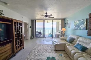 3120 N Hwy A1A, Fort Pierce, FL 34949 - Photo 9