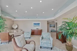 3120 N Hwy A1A, Fort Pierce, FL 34949 - Photo 29