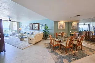 3120 N Hwy A1A, Fort Pierce, FL 34949 - Photo 5