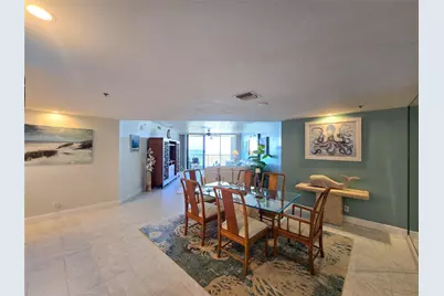 3120 N Highway A1A #1302, Fort Pierce, FL 34949 - Photo 3