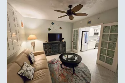 3120 N Highway A1A #1302, Fort Pierce, FL 34949 - Photo 21