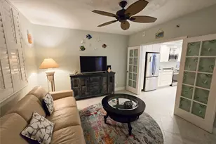 3120 N Hwy A1A, Fort Pierce, FL 34949 - Photo 21