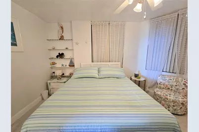 3120 N Highway A1A #1302, Fort Pierce, FL 34949 - Photo 25