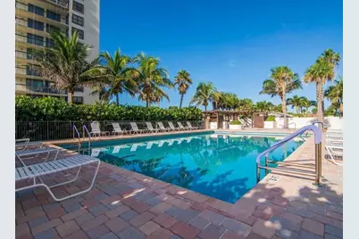 3120 N Highway A1A #1302, Fort Pierce, FL 34949 - Photo 27