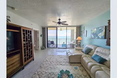 3120 N Highway A1A #1302, Fort Pierce, FL 34949 - Photo 9