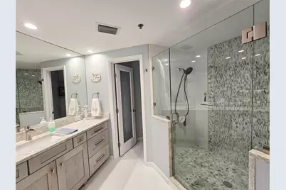 3120 N Highway A1A #1302, Fort Pierce, FL 34949 - Photo 15