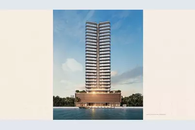 900 Intracoastal Drive #2401, Fort Lauderdale, FL 33304 - Photo 3