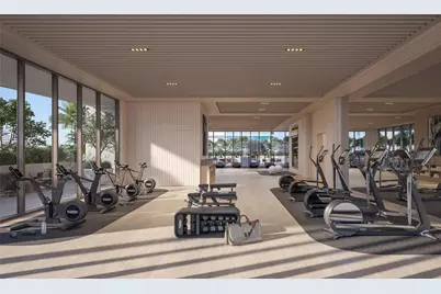 900 Intracoastal Drive #2401, Fort Lauderdale, FL 33304 - Photo 15