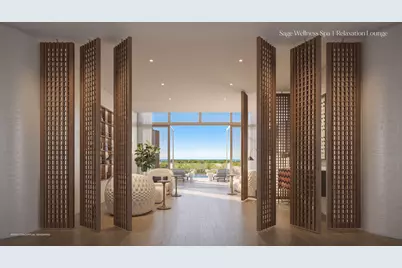 900 Intracoastal Drive #2401, Fort Lauderdale, FL 33304 - Photo 13