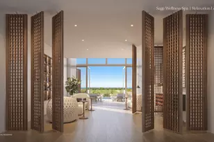 900 Intracoastal Dr, Fort Lauderdale, FL 33304 - Photo 13