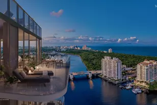 900 Intracoastal Dr, Fort Lauderdale, FL 33304 - Photo 9