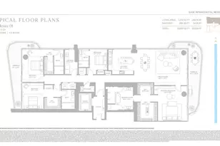 900 Intracoastal Dr, Fort Lauderdale, FL 33304 - Photo 17