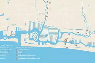 900 Intracoastal Dr, Fort Lauderdale, FL 33304 - Photo 19