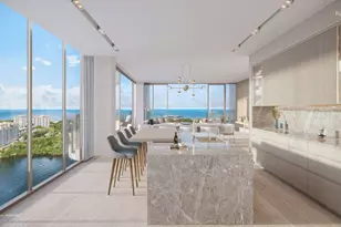 900 Intracoastal Dr, Fort Lauderdale, FL 33304 - Photo 5