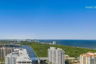 900 Intracoastal Dr, Fort Lauderdale, FL 33304 - Photo 1