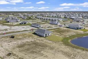 8395 SW Piacenza Wy, Port Saint Lucie, FL 34987 - Photo 35