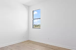 8395 SW Piacenza Wy, Port Saint Lucie, FL 34987 - Photo 17