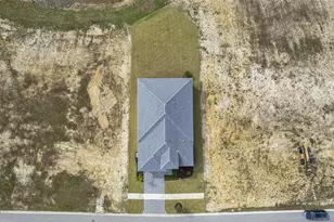 8395 SW Piacenza Wy, Port Saint Lucie, FL 34987 - Photo 33