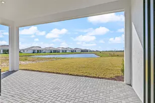 8395 SW Piacenza Wy, Port Saint Lucie, FL 34987 - Photo 25