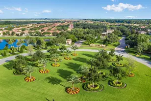 8395 SW Piacenza Wy, Port Saint Lucie, FL 34987 - Photo 49