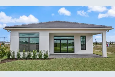 8395 SW Piacenza Way, Port Saint Lucie, FL 34987 - Photo 25