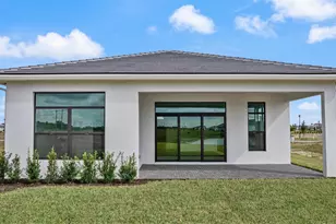 8395 SW Piacenza Wy, Port Saint Lucie, FL 34987 - Photo 25