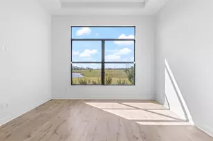 8395 SW Piacenza Wy, Port Saint Lucie, FL 34987 - Photo 13