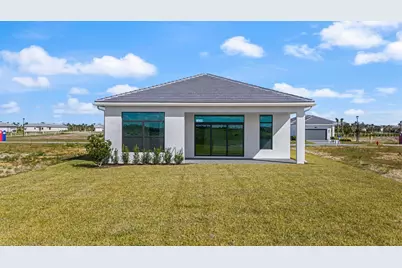 8395 SW Piacenza Way, Port Saint Lucie, FL 34987 - Photo 27