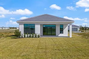 8395 SW Piacenza Wy, Port Saint Lucie, FL 34987 - Photo 27