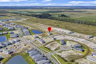 8395 SW Piacenza Wy, Port Saint Lucie, FL 34987 - Photo 37