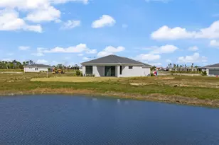 8395 SW Piacenza Wy, Port Saint Lucie, FL 34987 - Photo 31